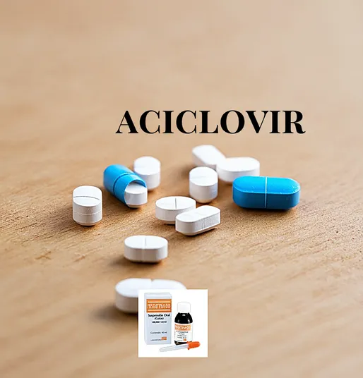 Aciclovir salva apoteket